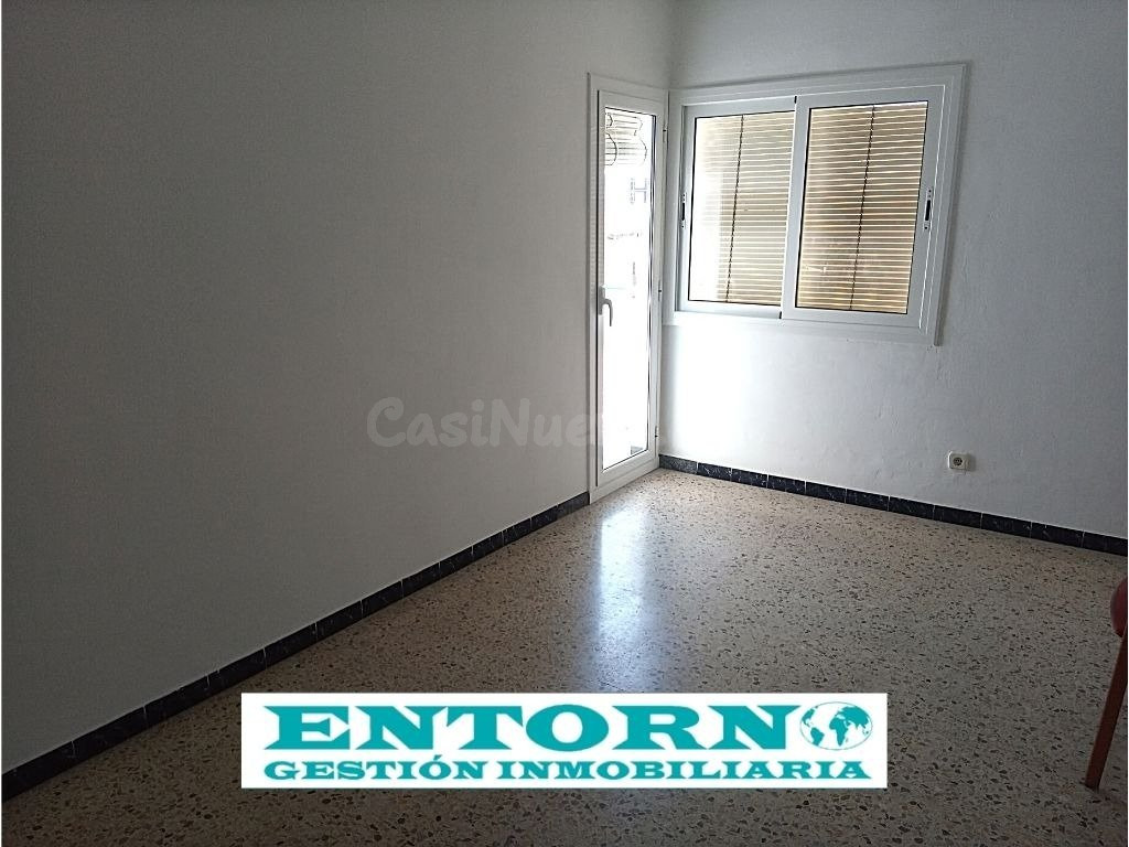 PISO DE ALQUILER EN CAN PANTIQUET! - foto 2