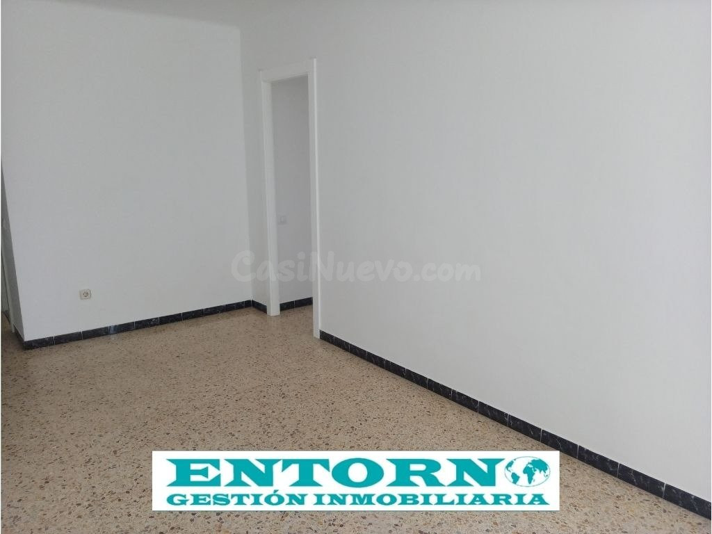 PISO DE ALQUILER EN CAN PANTIQUET! - foto 4