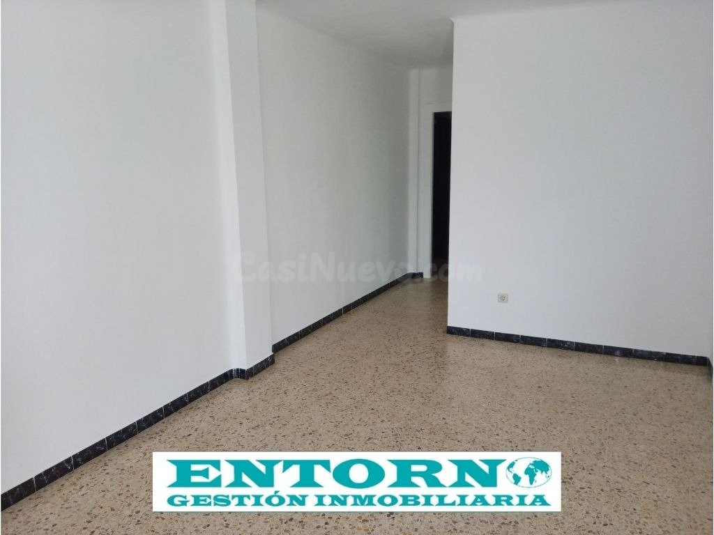 PISO DE ALQUILER EN CAN PANTIQUET! - foto 5