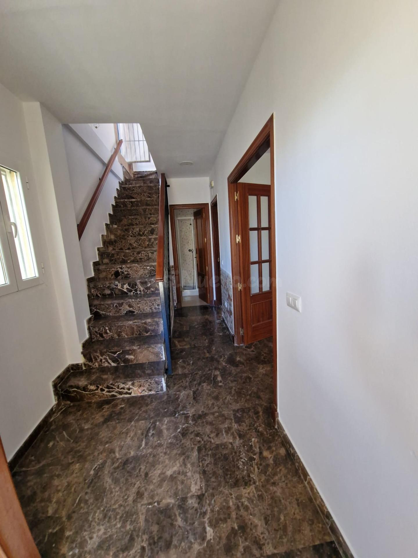 Encantadora Casa en Chiclana de la Frontera - El Campito - foto 3