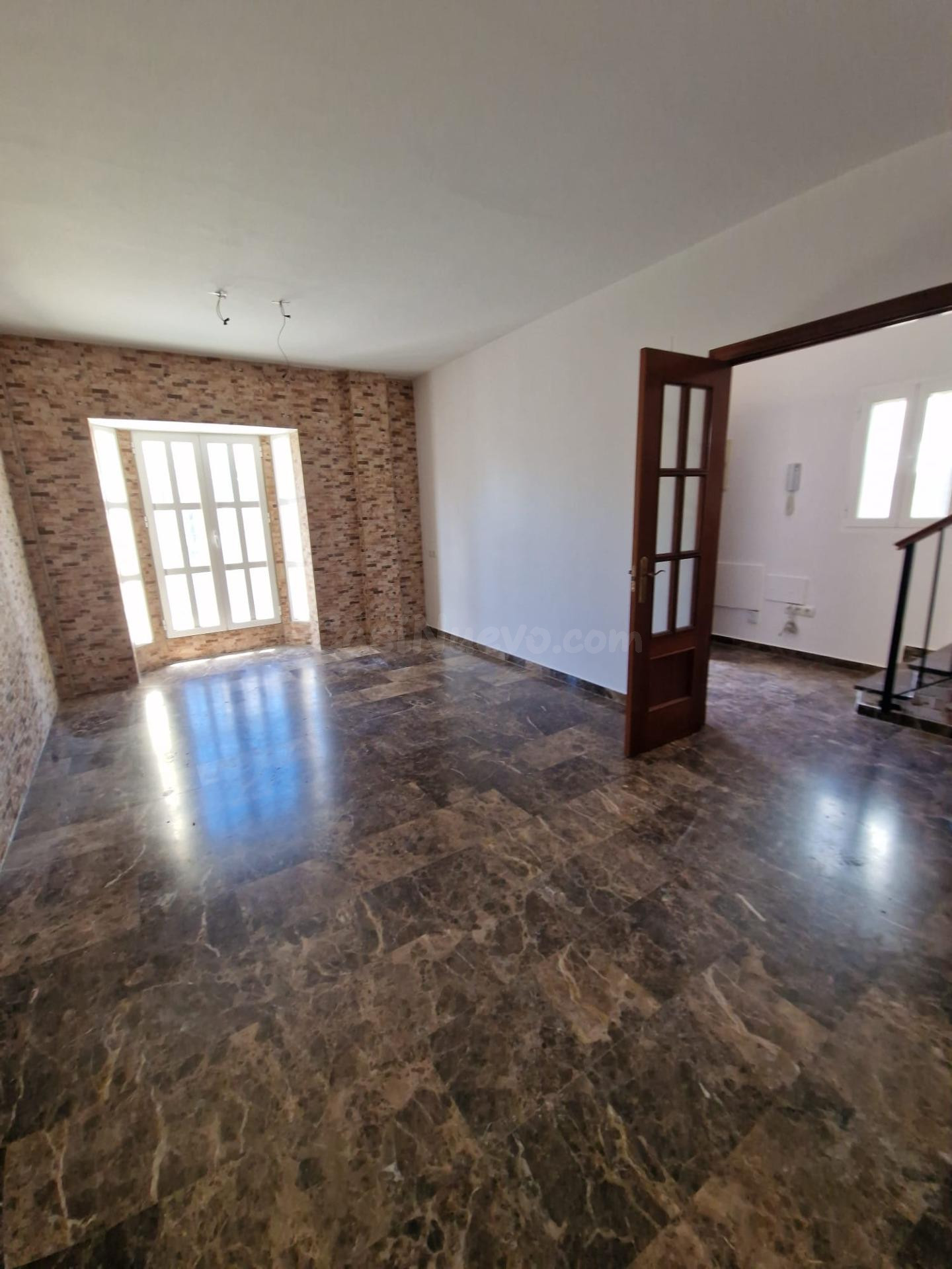 Encantadora Casa en Chiclana de la Frontera - El Campito - foto 5