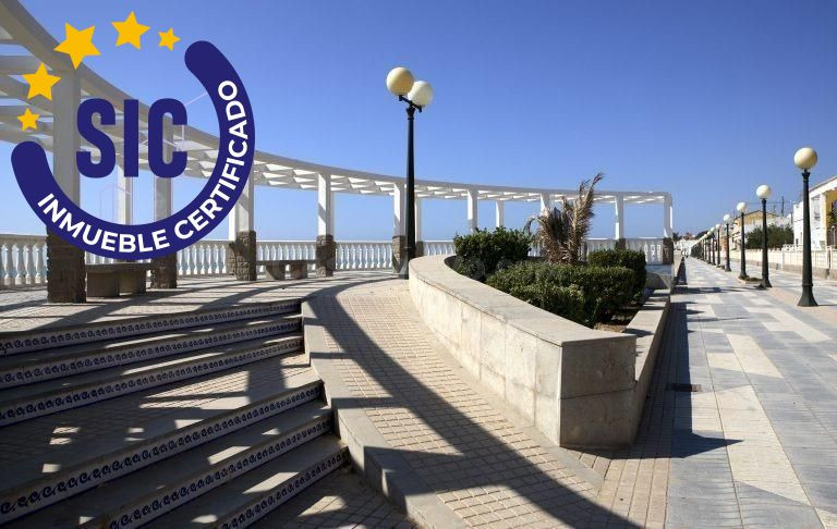 Tu nueva historia empieza aquí, muy cerca del mar. - foto 5