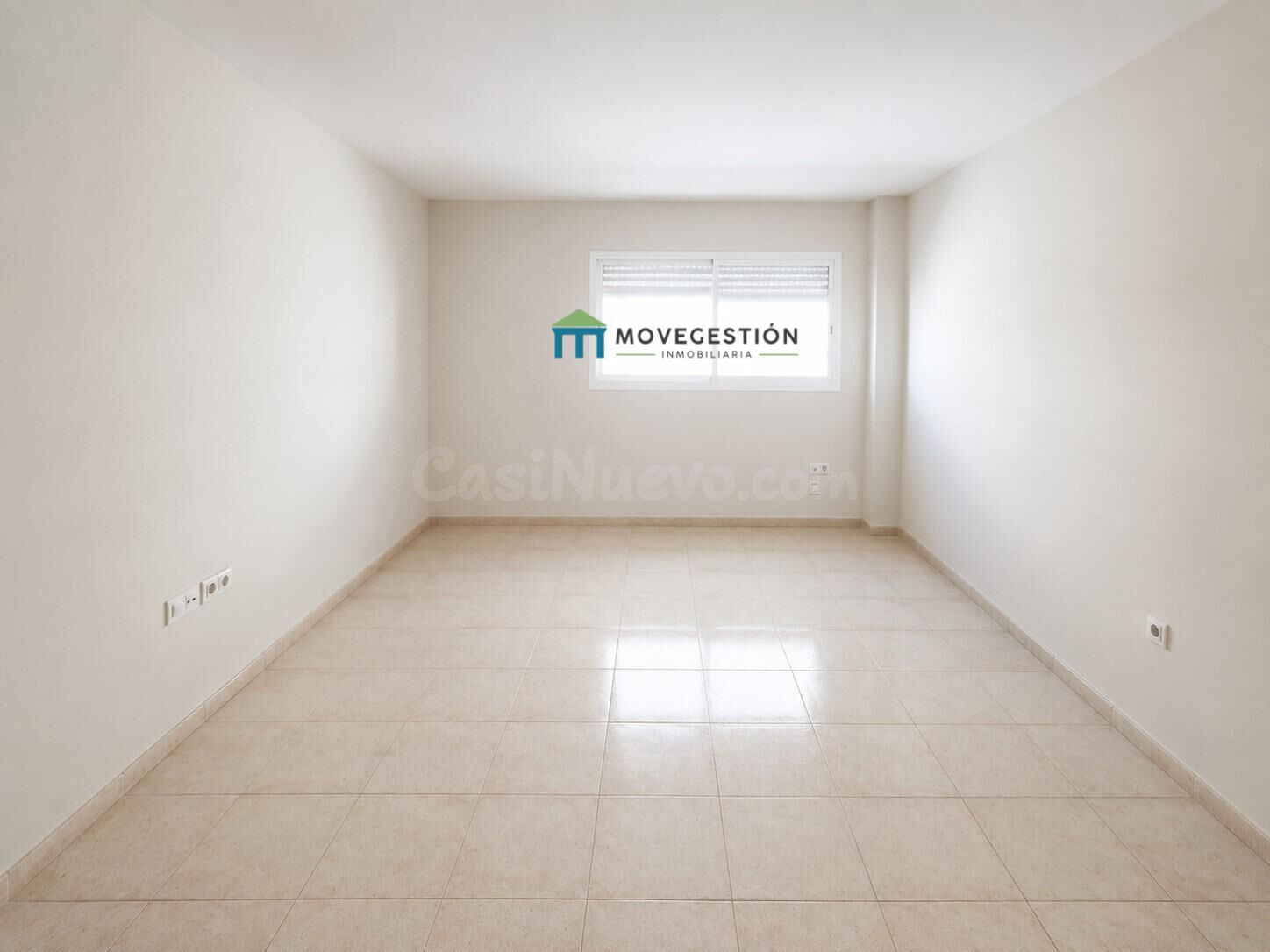 PROMOCIÓN PISOS EN LA VEGA DESDE 87.000€