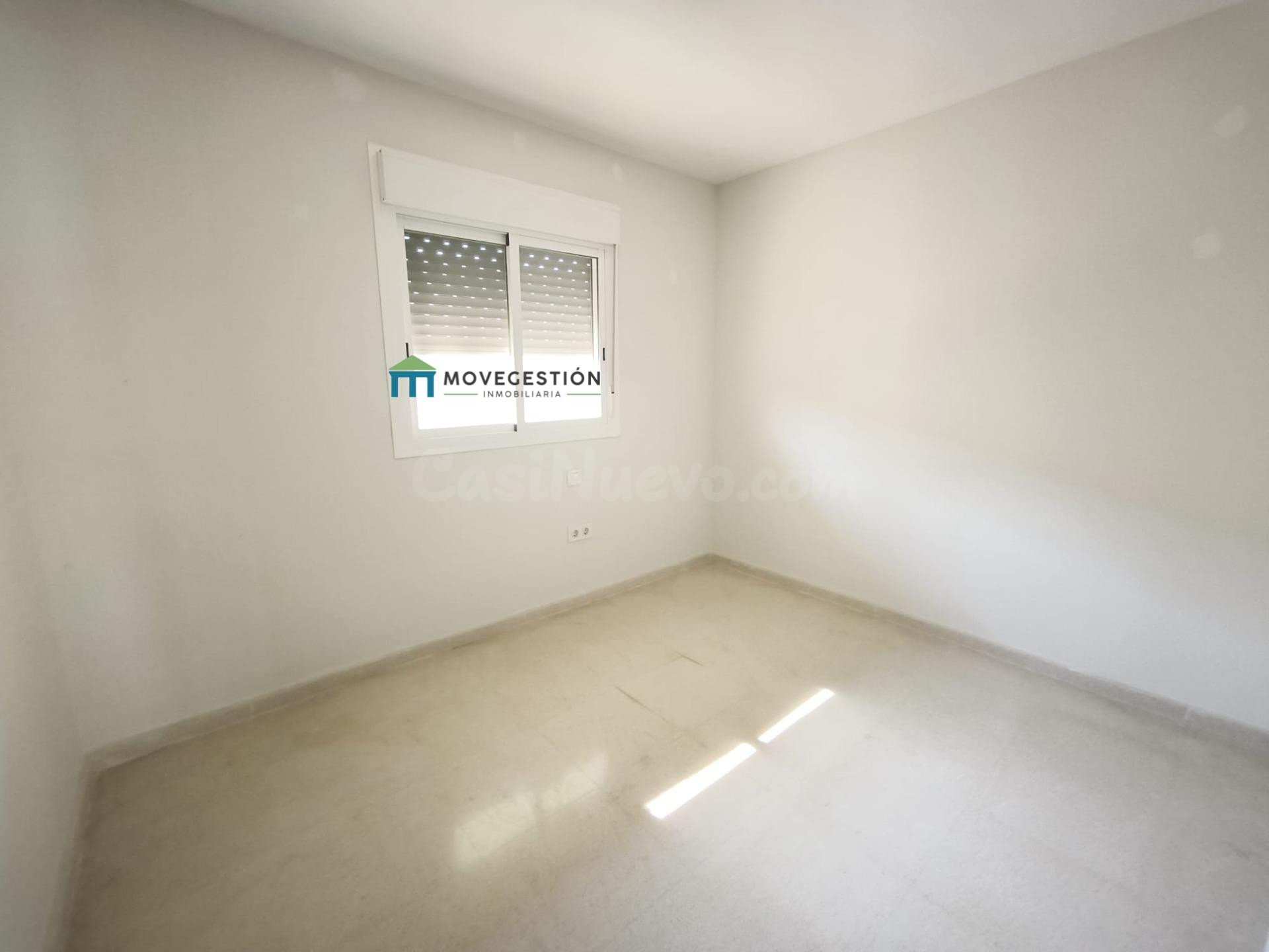 PROMOCIÓN PISOS EN LA VEGA DESDE 87.000€ - foto 2
