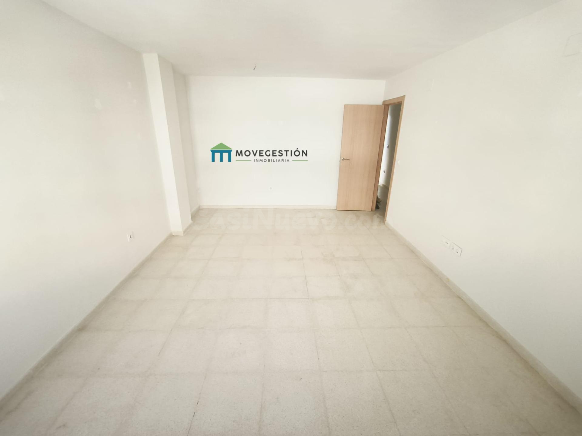 PROMOCIÓN PISOS EN LA VEGA DESDE 87.000€ - foto 3