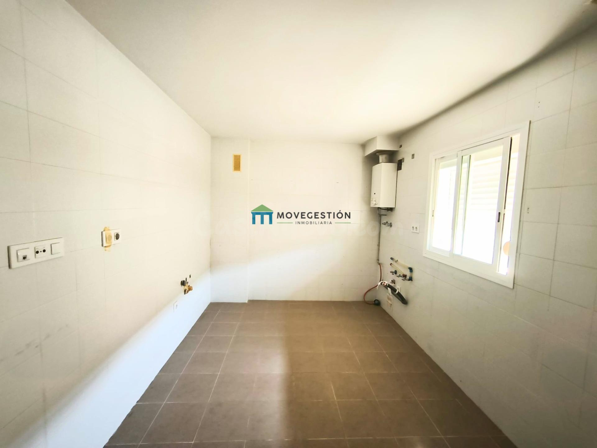 PROMOCIÓN PISOS EN LA VEGA DESDE 87.000€ - foto 4