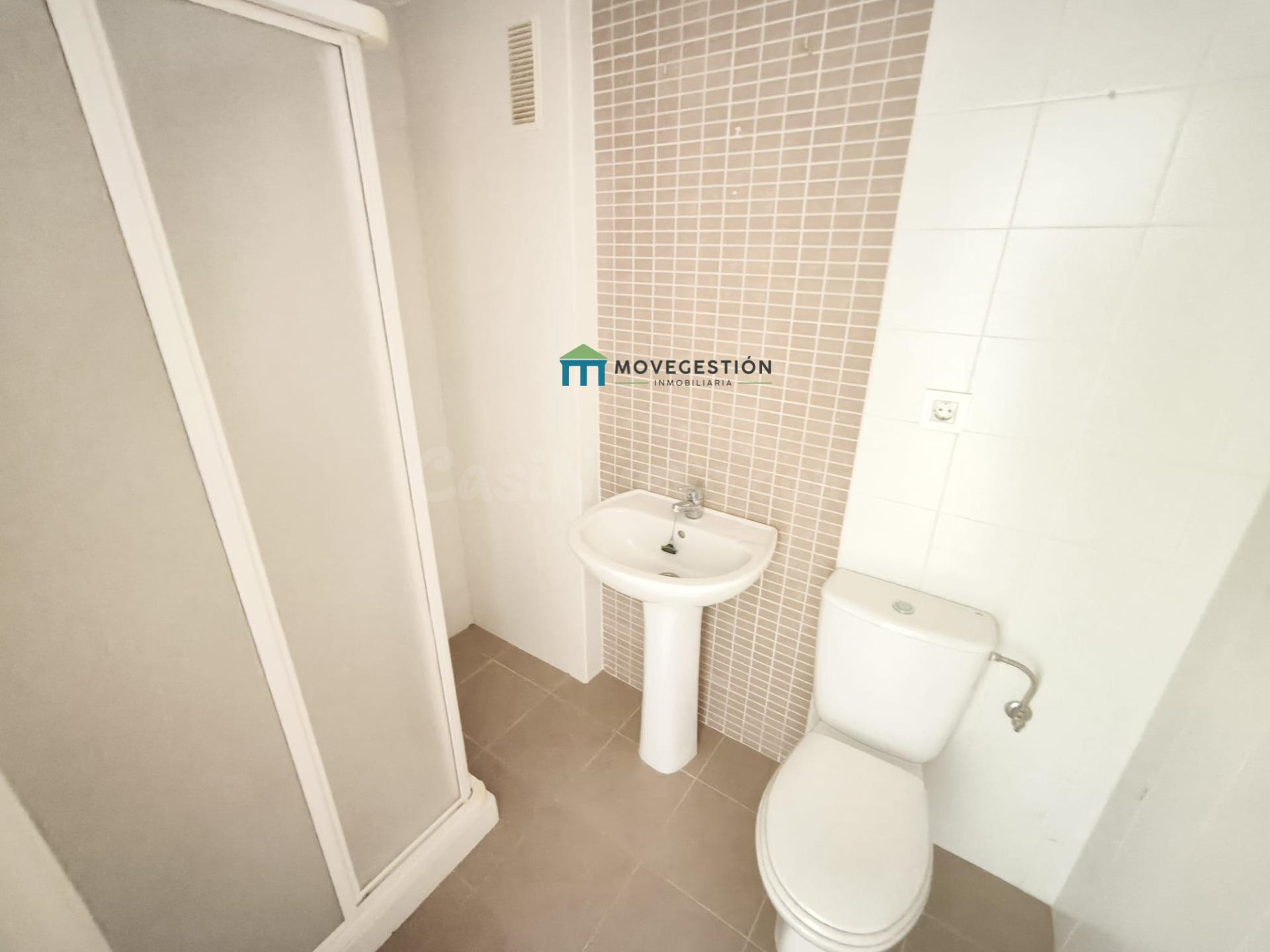 PROMOCIÓN PISOS EN LA VEGA DESDE 87.000€ - foto 5