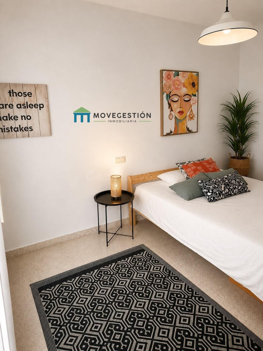 ¡Encantadora Casa Unifamiliar en el Corazón de Algar! ✨ - foto 4