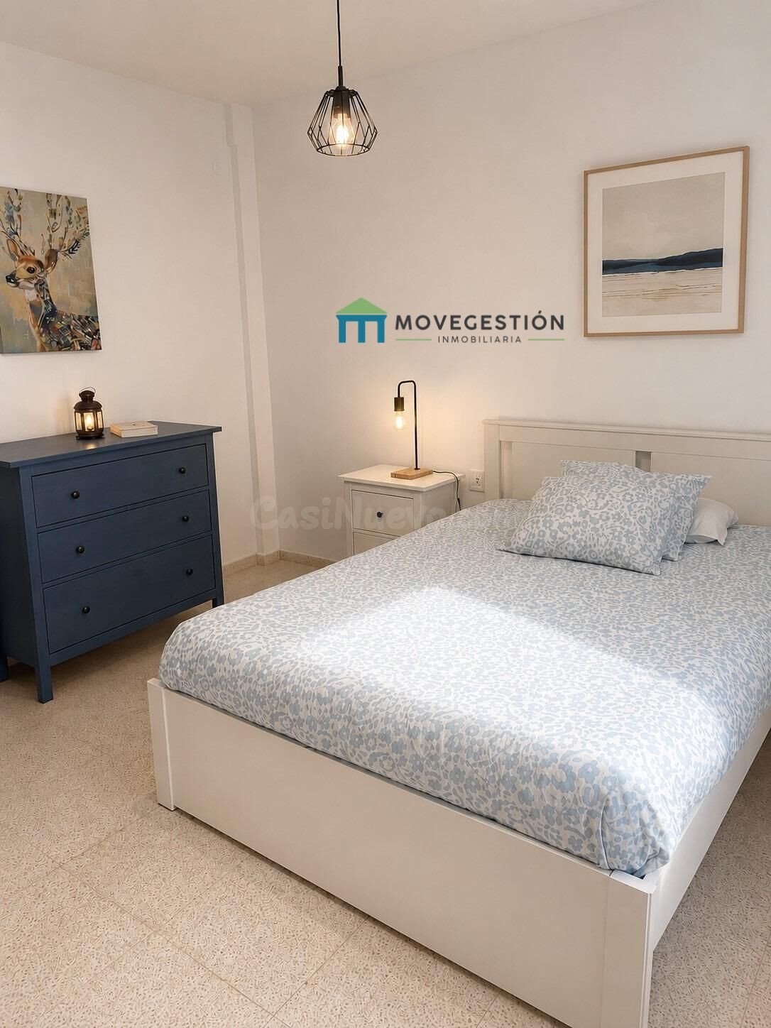 ¡Encantadora Casa Unifamiliar en el Corazón de Algar! ✨ - foto 5