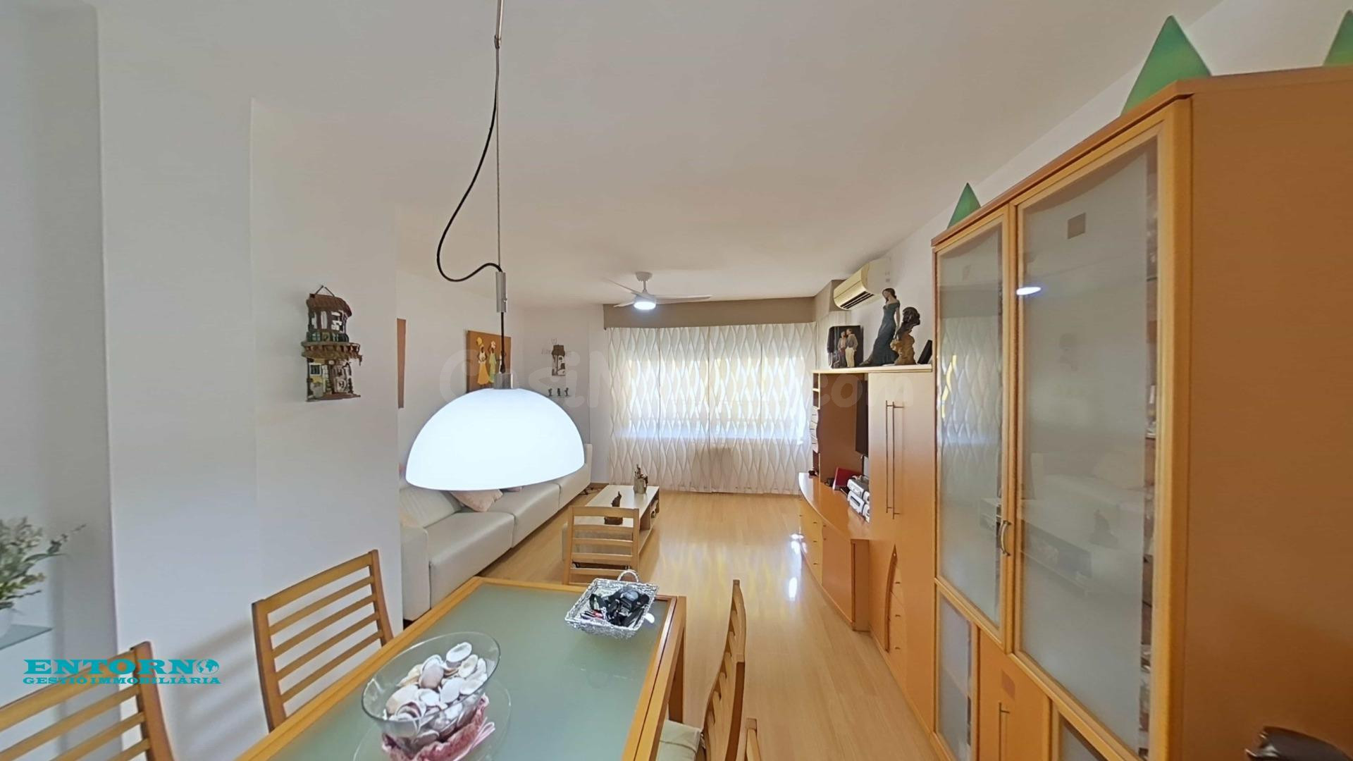 ¡¡ Piso en finca seminueva totalmente reformado con parquing - foto 5
