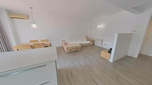 ¡¡ ESPECTACULAR PISO DE 4 habitaciones EN ZONA CAN SERRA !! - foto 4