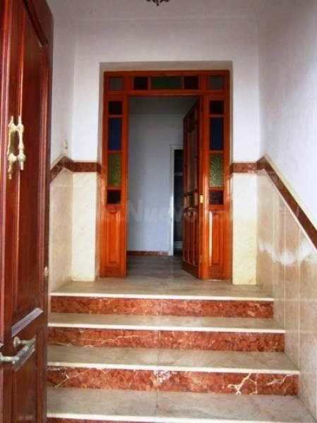 CASA EN VENTA - foto 3