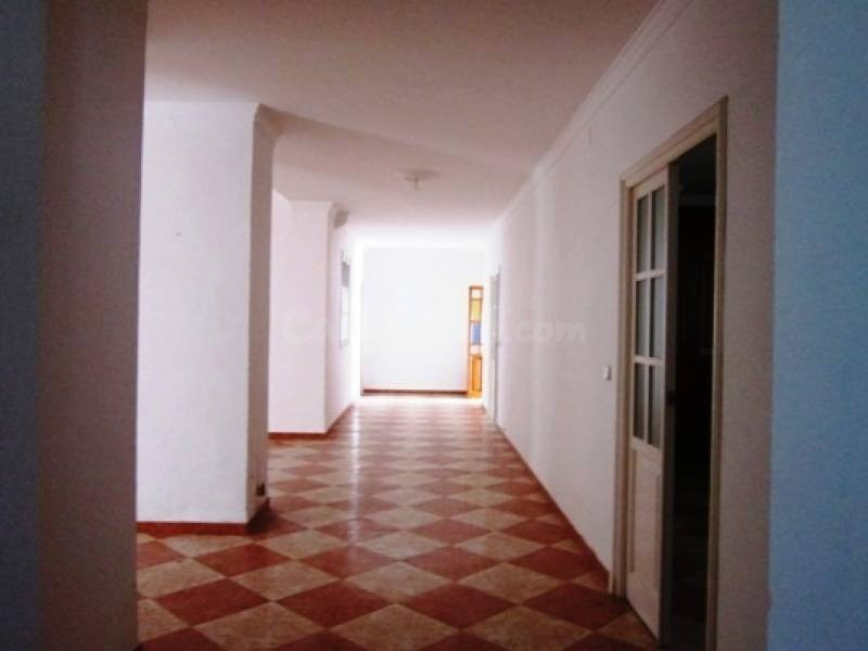 CASA EN VENTA - foto 4
