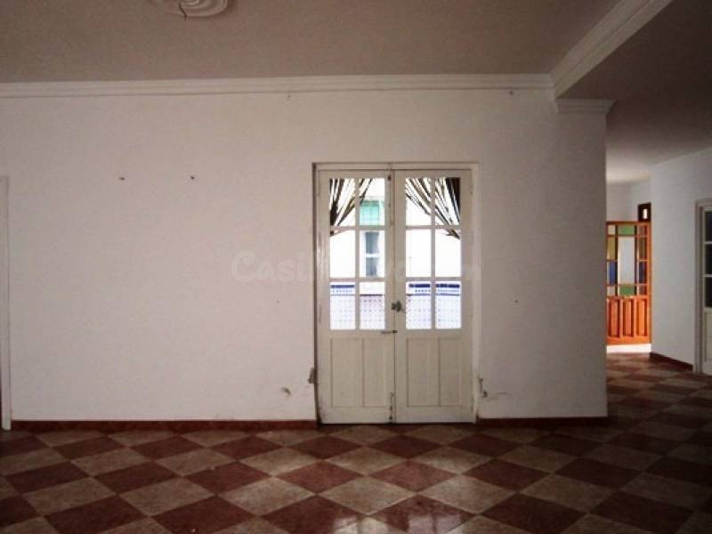 CASA EN VENTA - foto 5