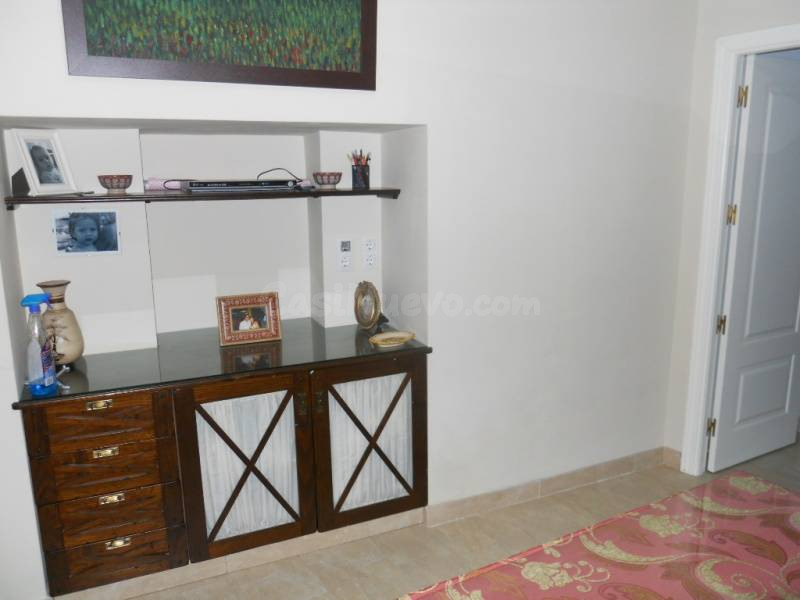 LOCAL COMERCIAL CON VIVIENDA, "ZONA CENTRO" - foto 2