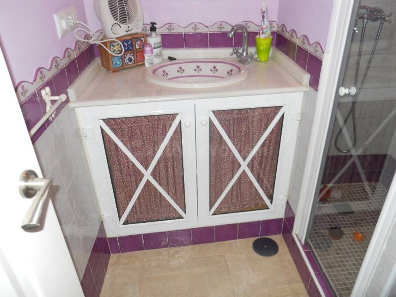 LOCAL COMERCIAL CON VIVIENDA, "ZONA CENTRO" - foto 4