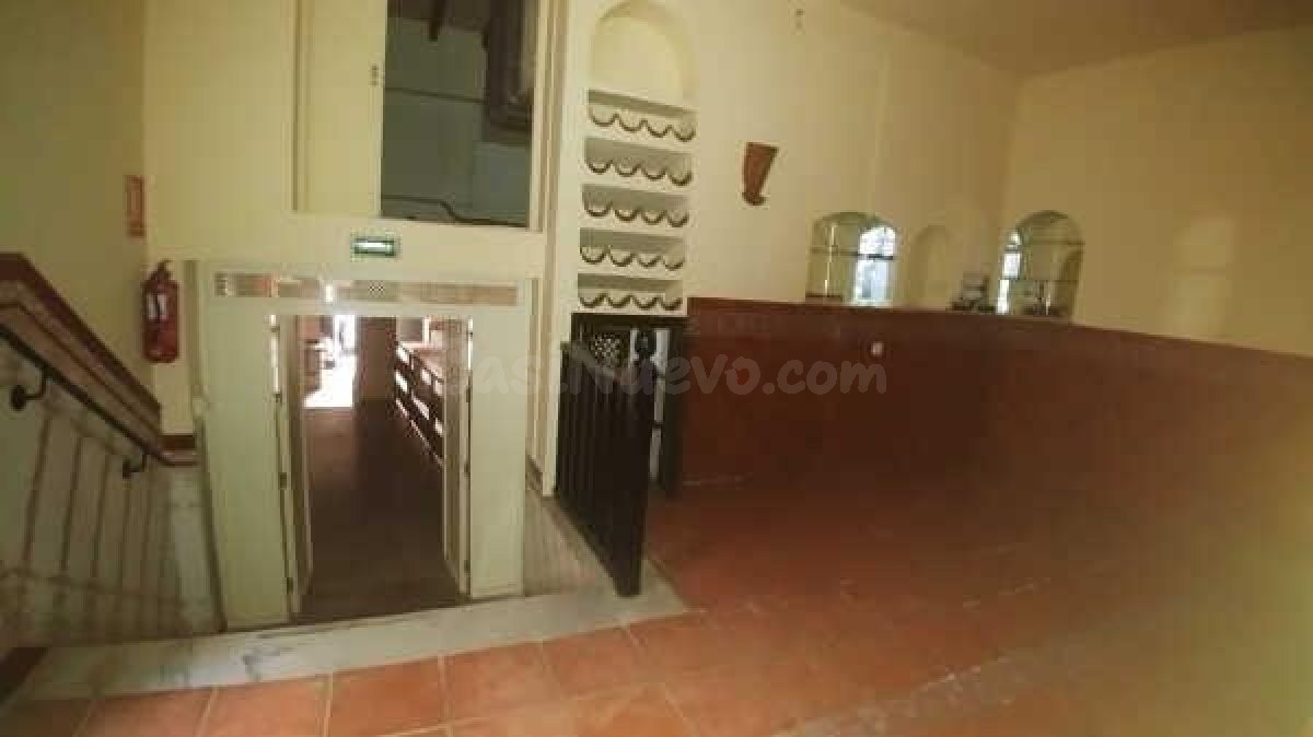 LOCAL COMERCIAL - foto 4