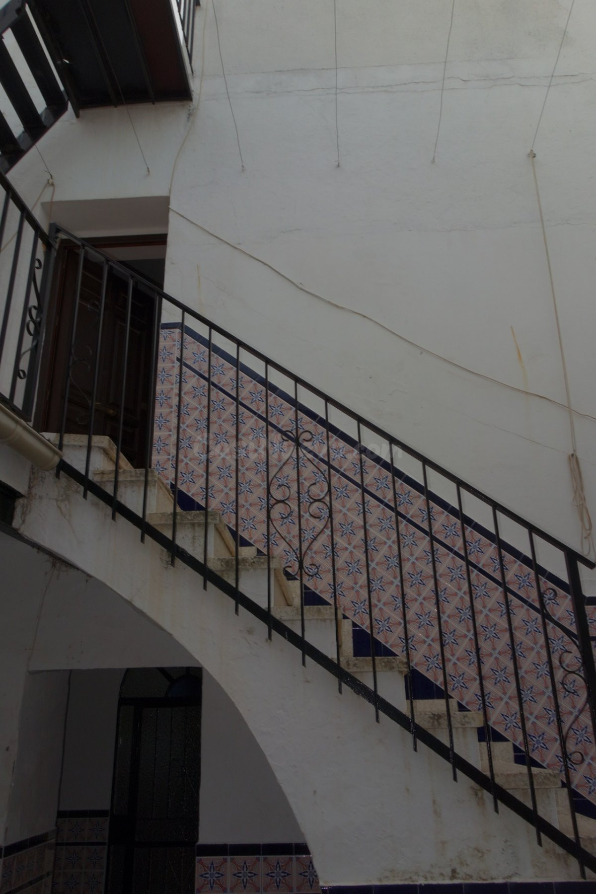 SE VENDE CASA A REFORMAR - foto 4