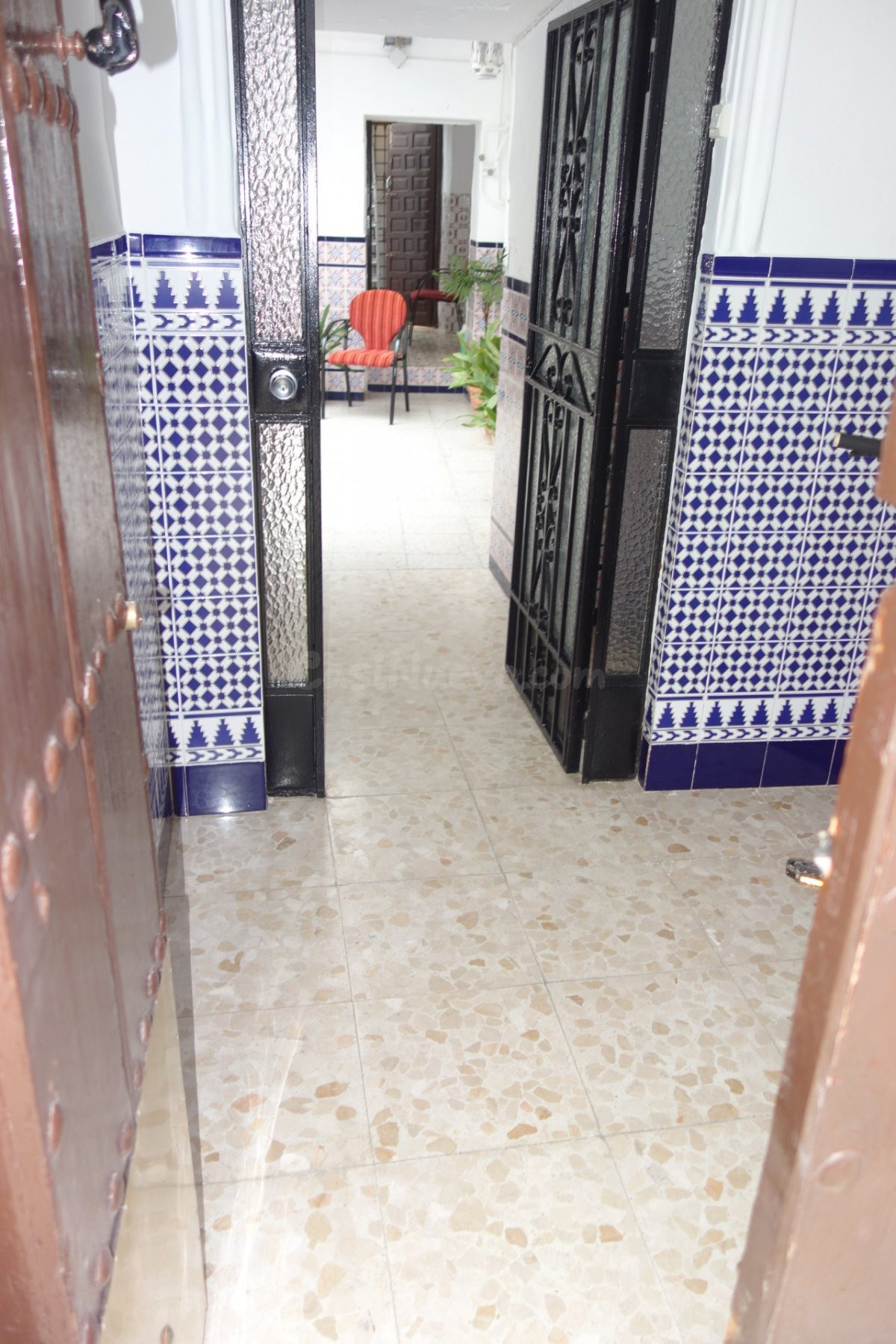 SE VENDE CASA A REFORMAR - foto 5