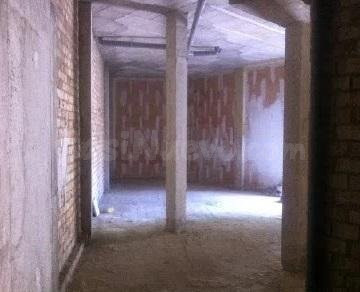 LOCAL COMERCIAL - foto 2