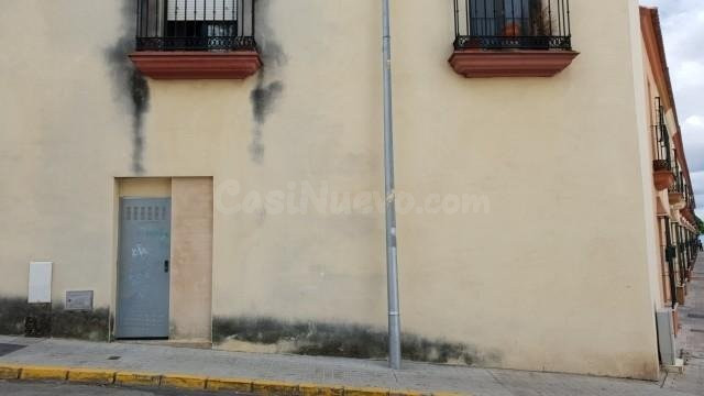 LOCAL COMERCIAL - foto 3