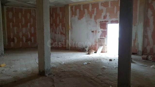 LOCAL COMERCIAL - foto 5