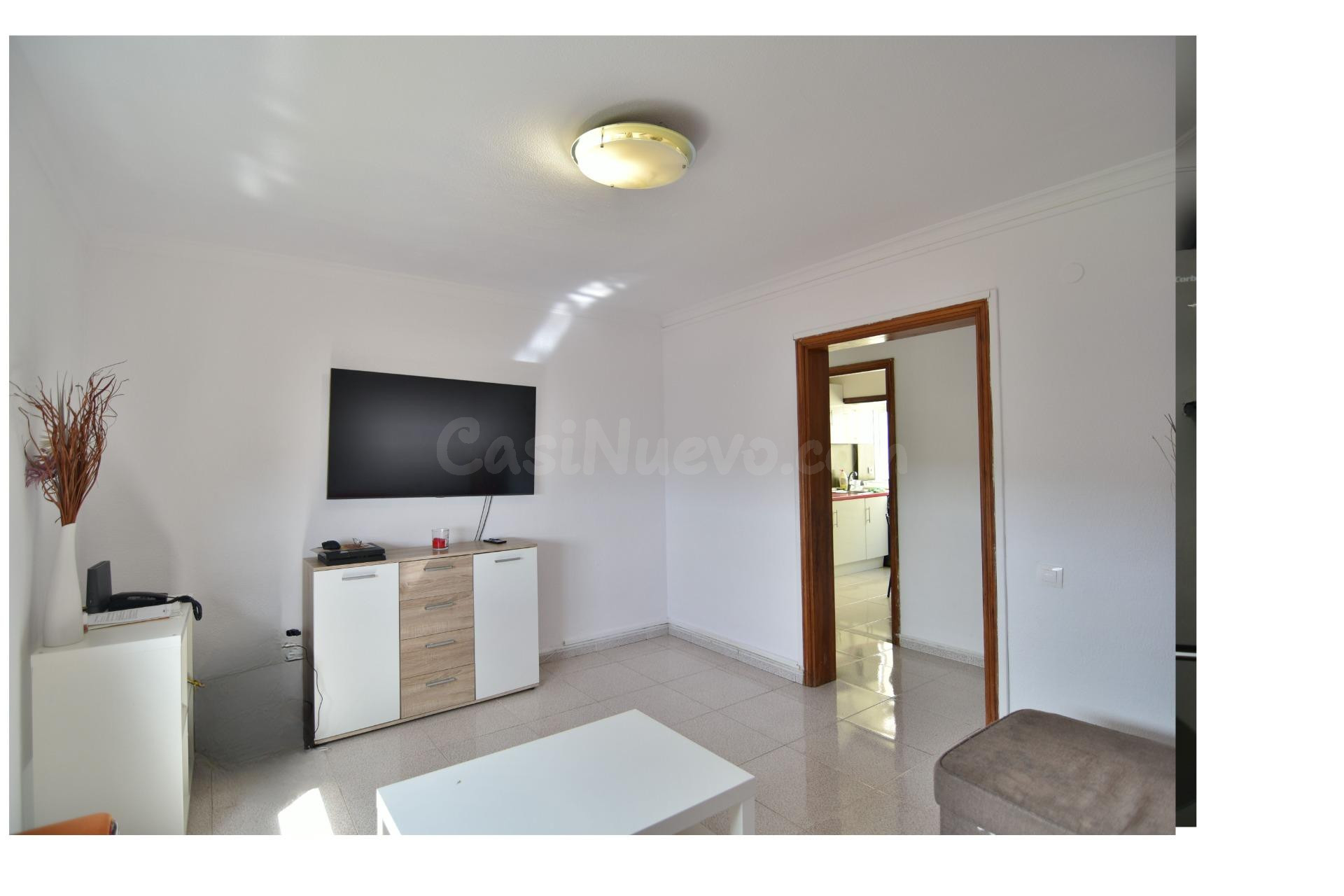 PISO A LA VENTA EN LOMO BLANCO- CERCA DE LA UNIVERSIDAD - foto 5