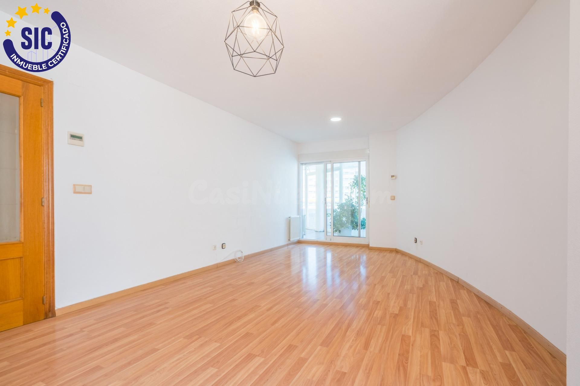 VIVIENDA DE CALIDAD EN RESIDENCIAL EXCLUSIVO JUNTO AL MEDITE - foto 3