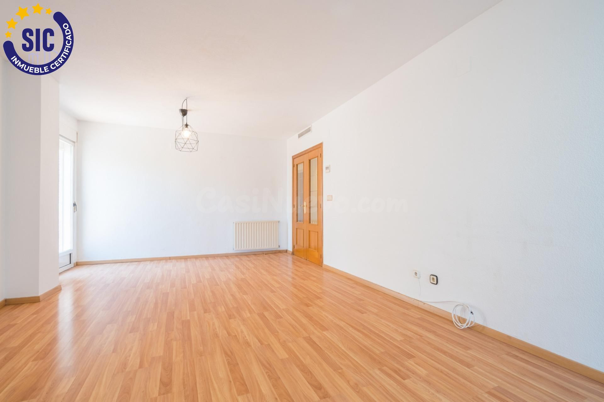VIVIENDA DE CALIDAD EN RESIDENCIAL EXCLUSIVO JUNTO AL MEDITE - foto 5
