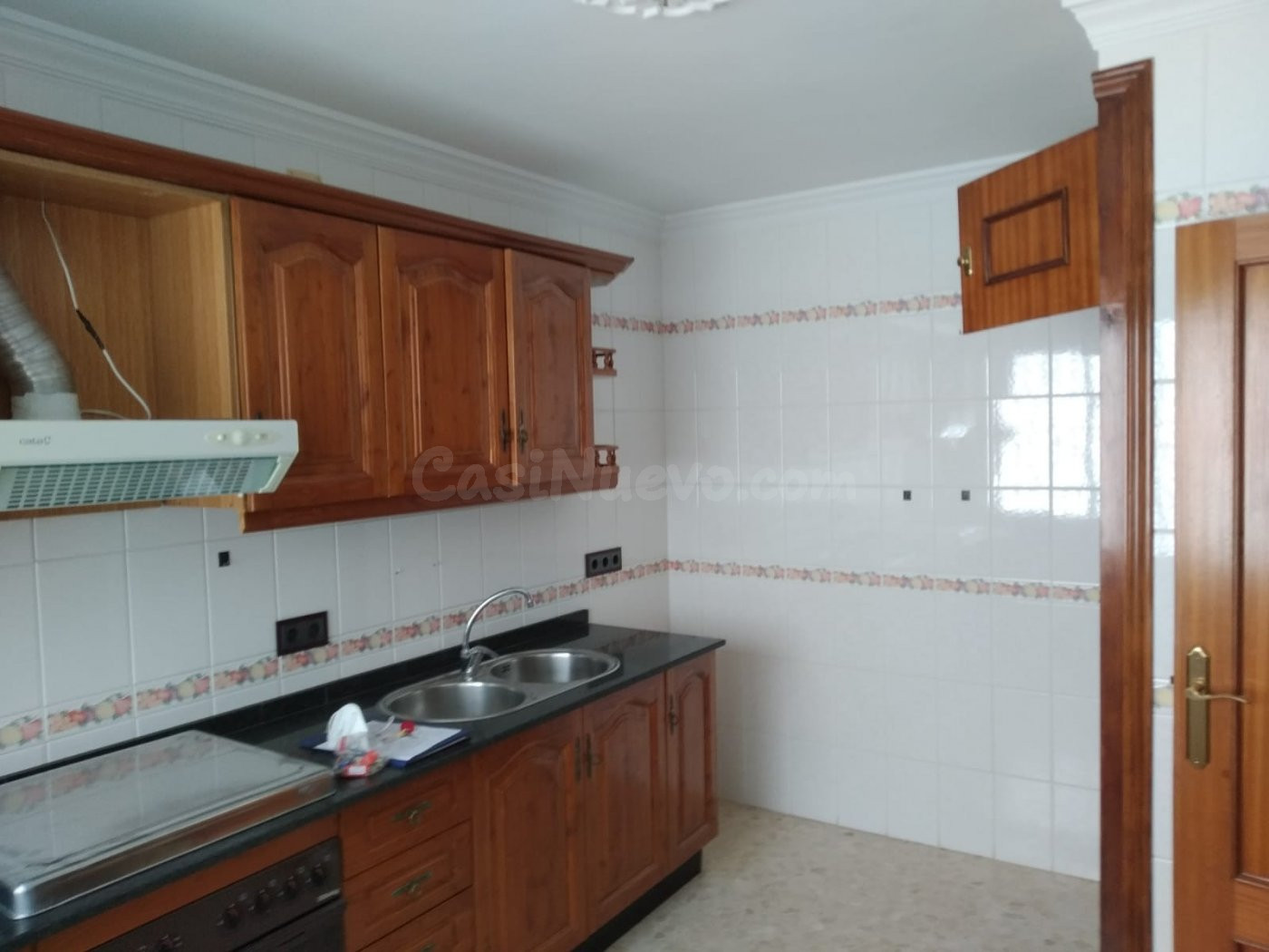 PISO DE 3 DORMITORIOS - foto 2