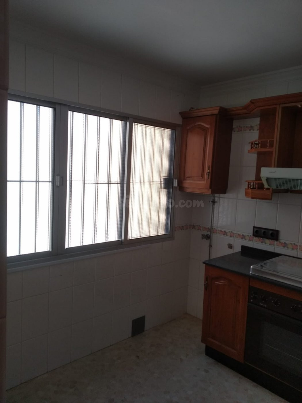 PISO DE 3 DORMITORIOS - foto 3