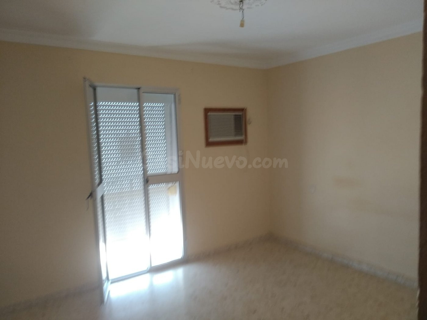 PISO DE 3 DORMITORIOS - foto 5