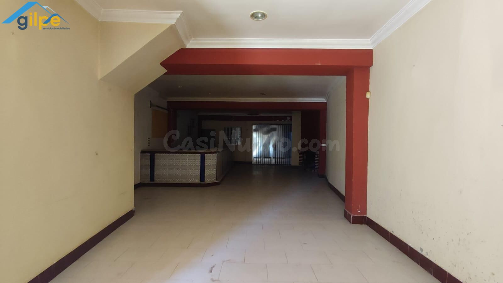 Edificio 282m² en venta - Los pérez - foto 3