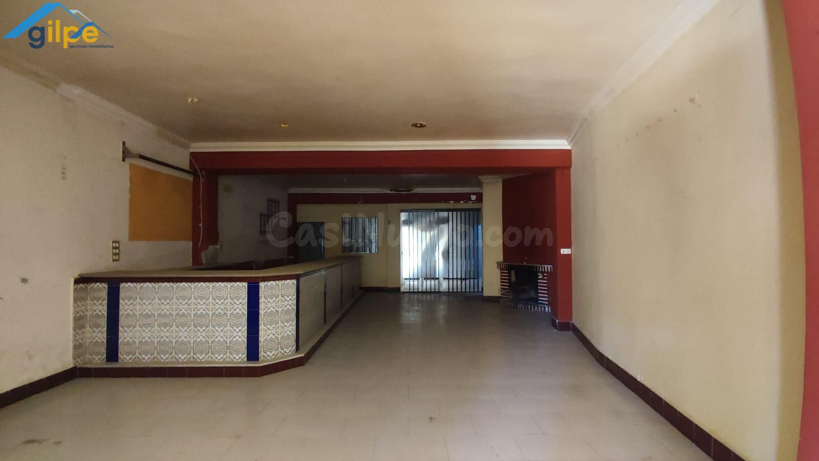 Edificio 282m² en venta - Los pérez - foto 4