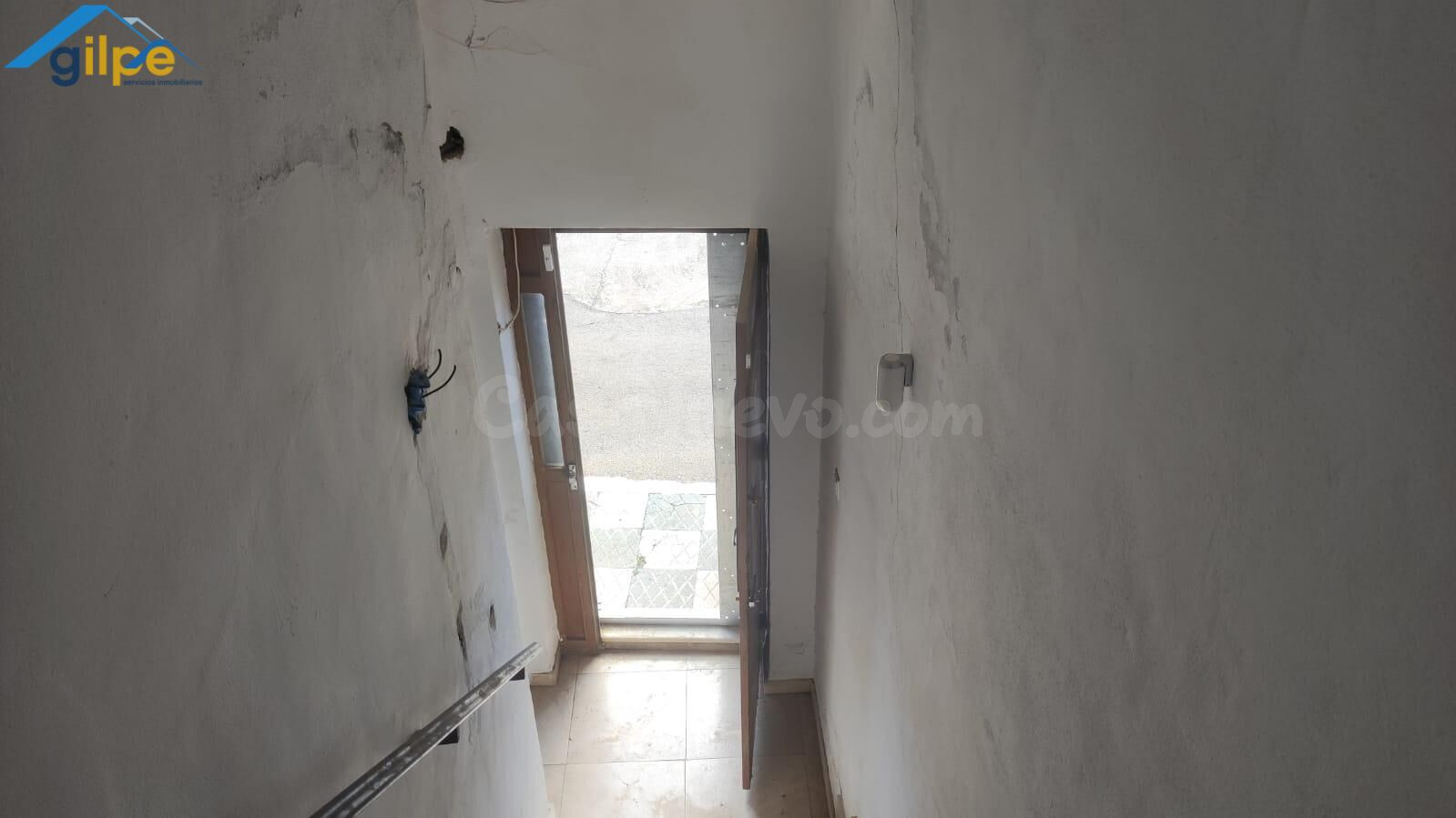 Edificio 282m² en venta - Los pérez - foto 5