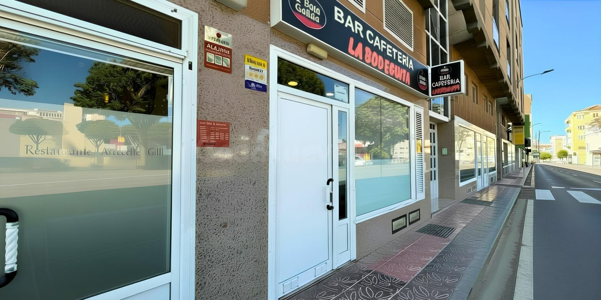 Oportunidad de negocio- Cafetería lista para funcionar en Ve - foto 2
