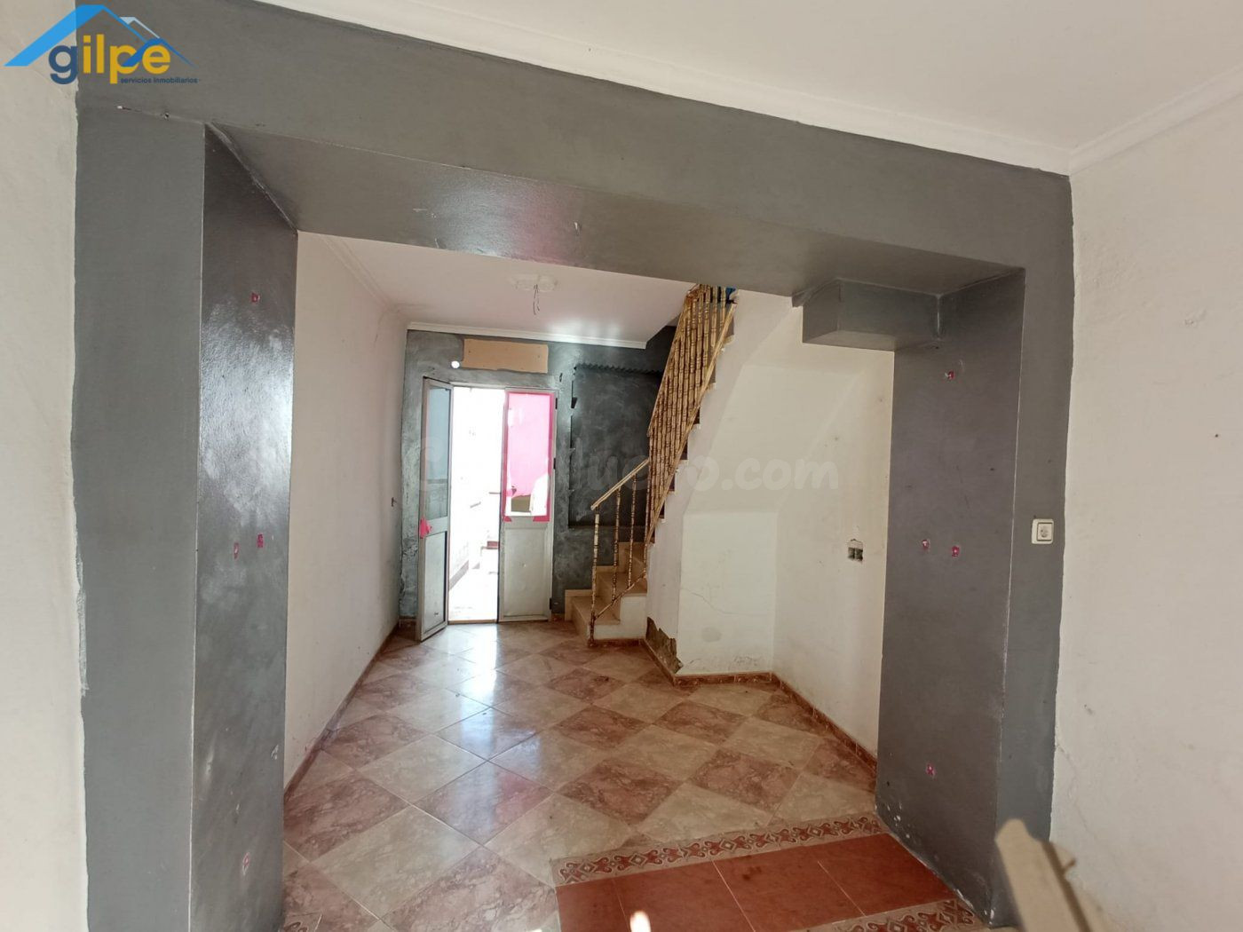 CASA EN PRUNA - foto 2