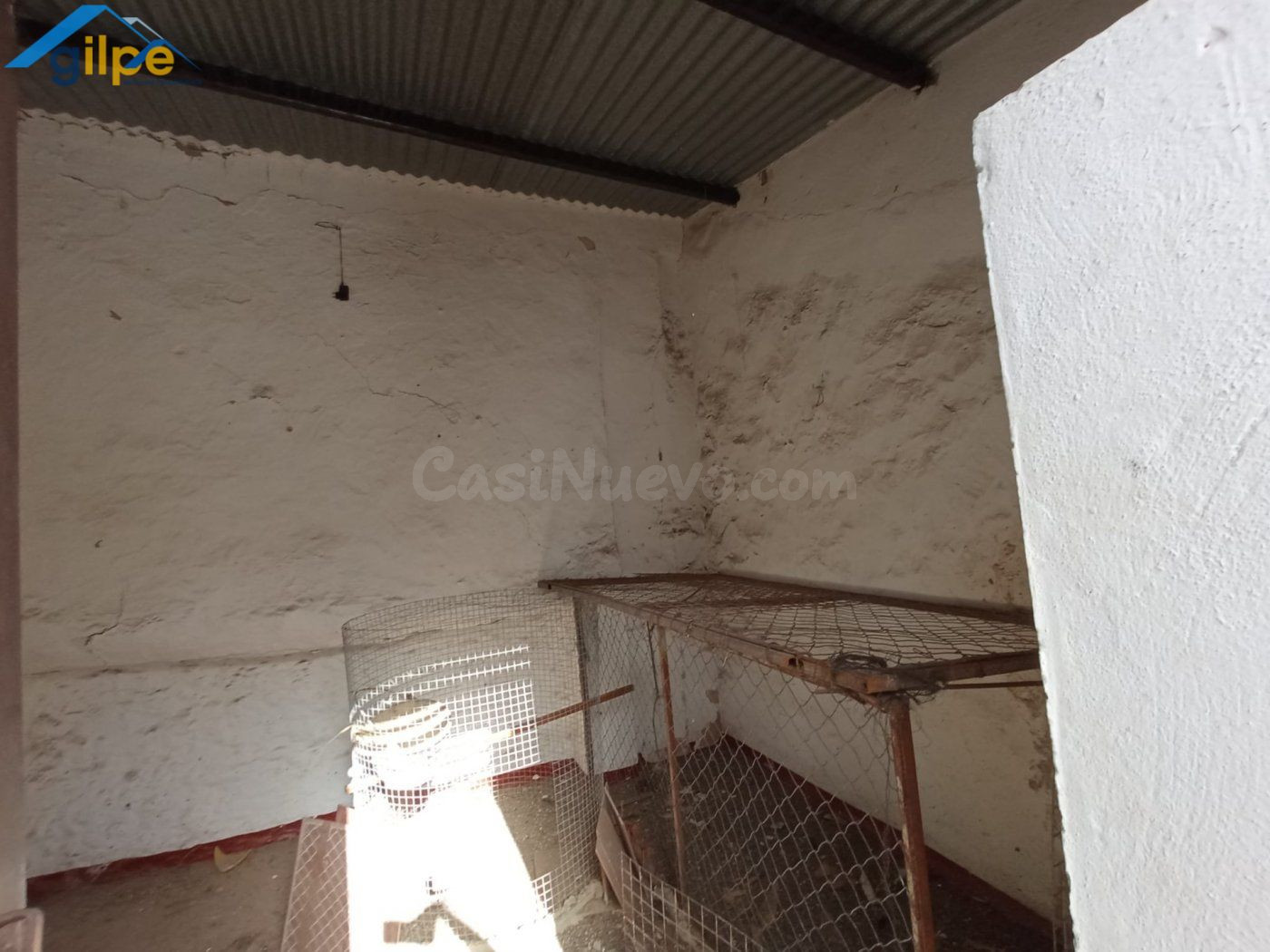 CASA EN PRUNA - foto 4