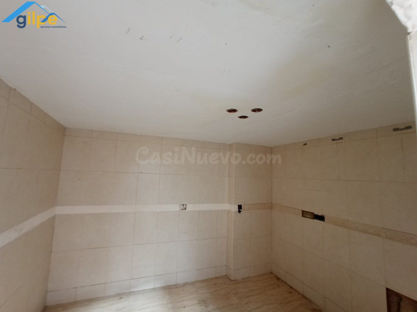 CASA EN PRUNA - foto 5