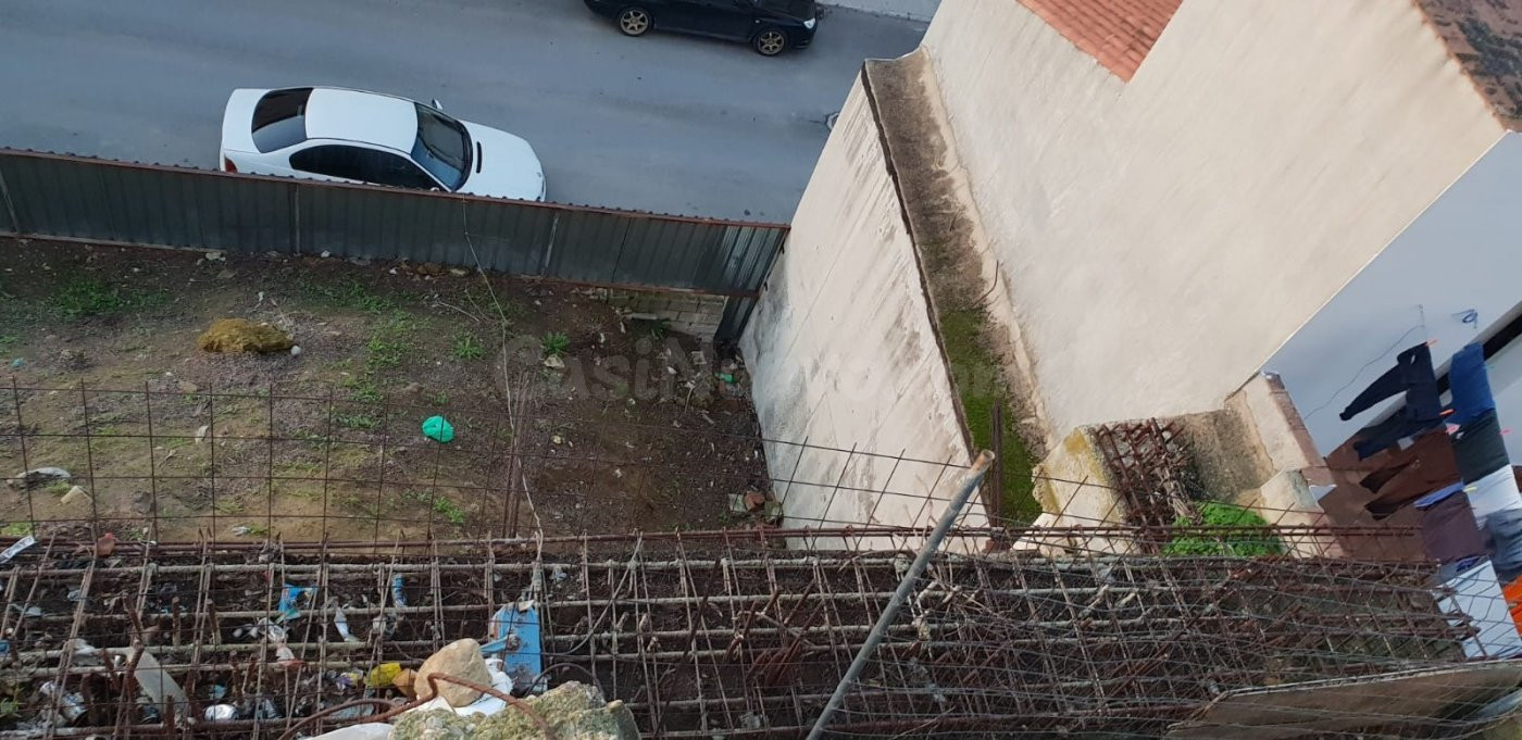 ¡GRAN OPORTINIDAD! VENTA DE 6 PARCELAS EN EL BARRANCO! - foto 3