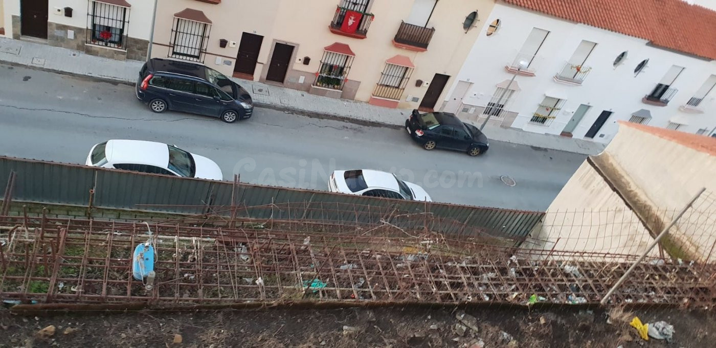 ¡GRAN OPORTINIDAD! VENTA DE 6 PARCELAS EN EL BARRANCO! - foto 4