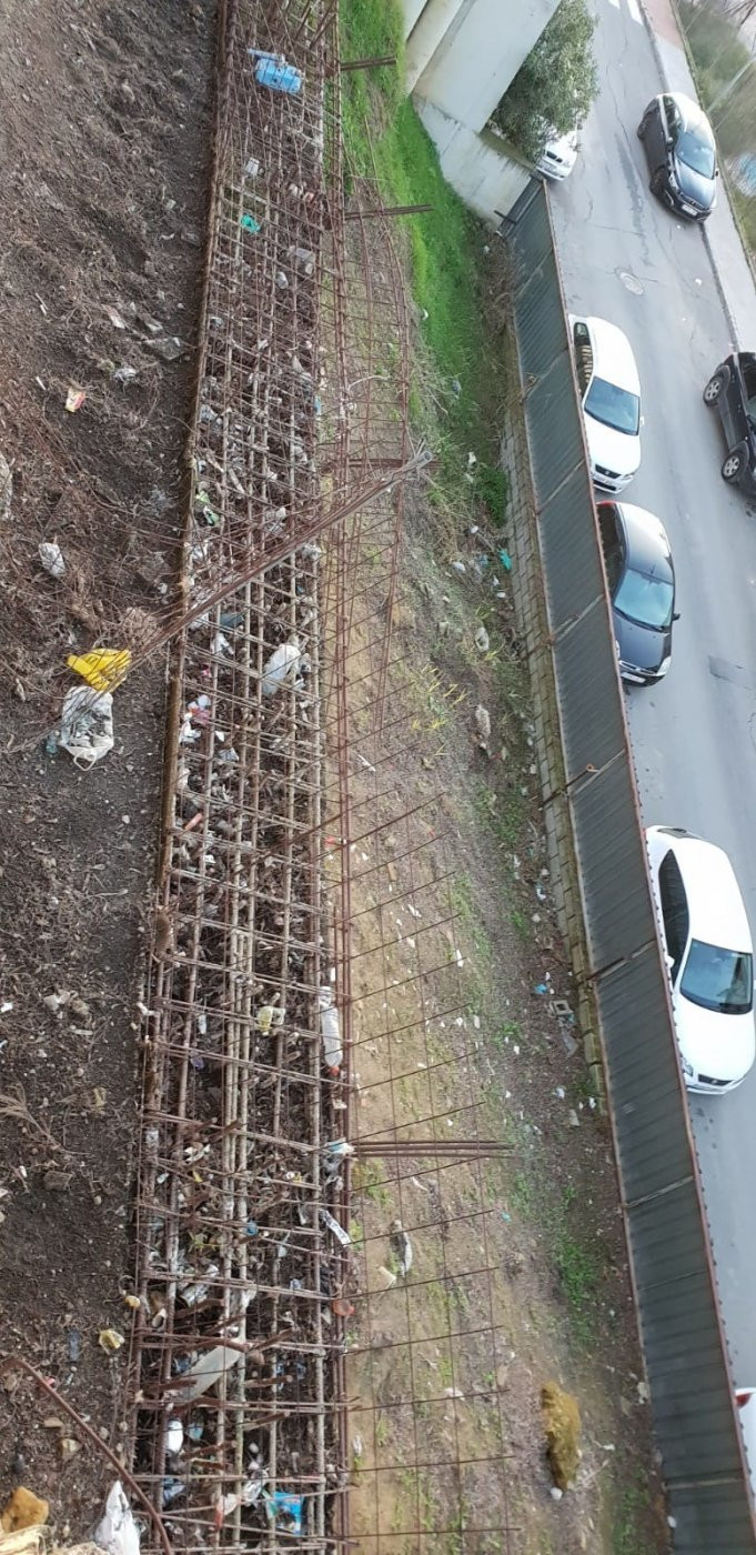 ¡GRAN OPORTINIDAD! VENTA DE 6 PARCELAS EN EL BARRANCO! - foto 5