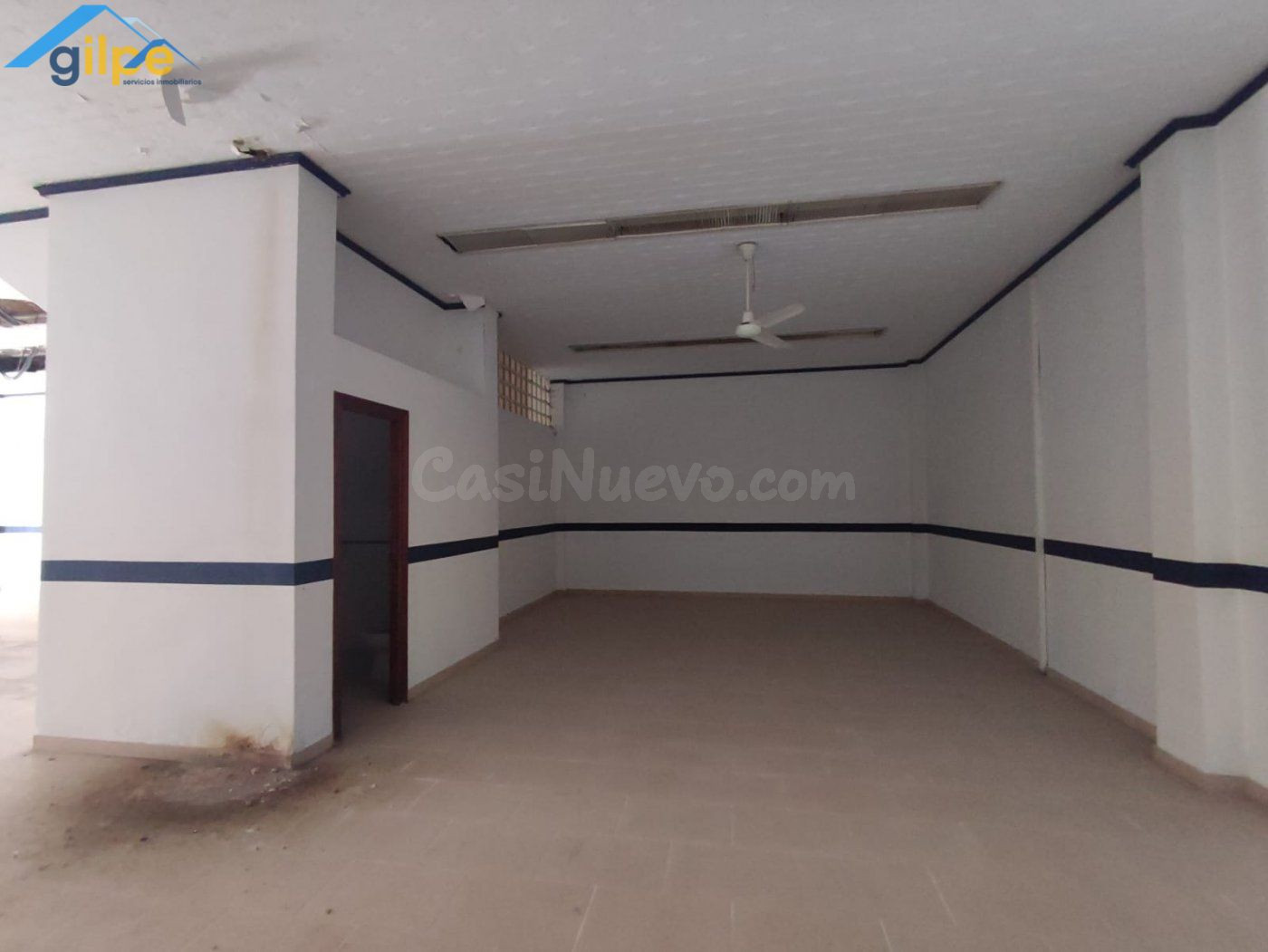 ESTUPENDO LOCAL COMERCIAL EN SAN JOSE DE LA RINCONADA EN UNA - foto 5