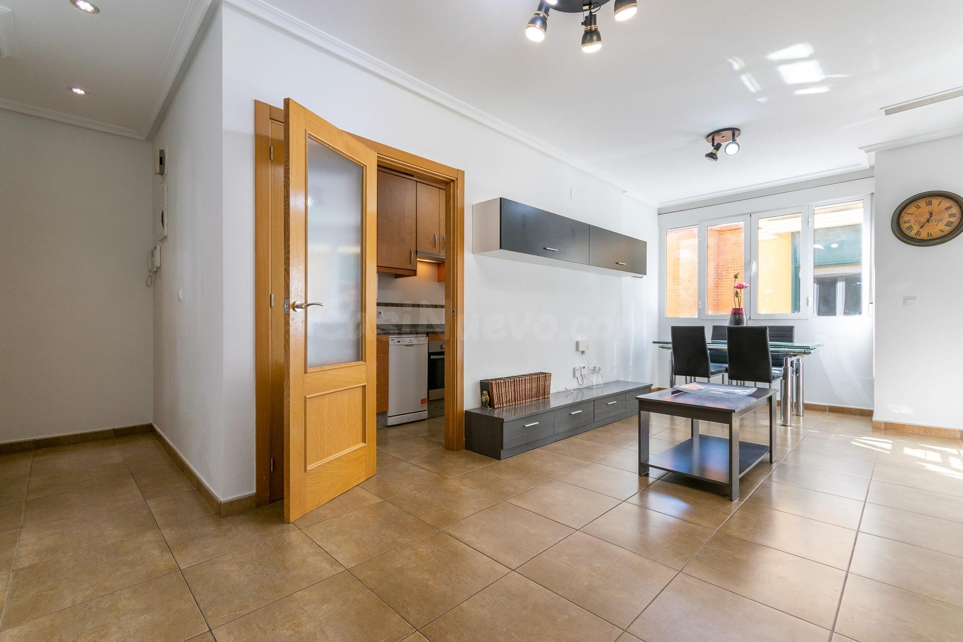 La vivienda para ti y tu familia - foto 2