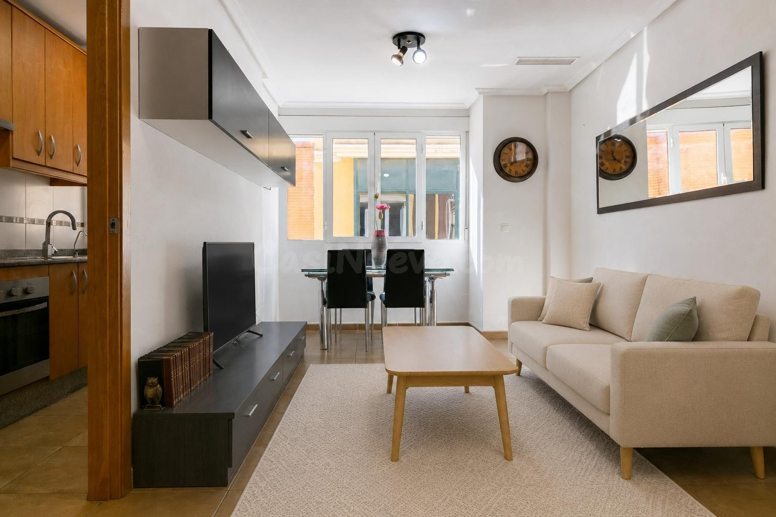 La vivienda para ti y tu familia - foto 3