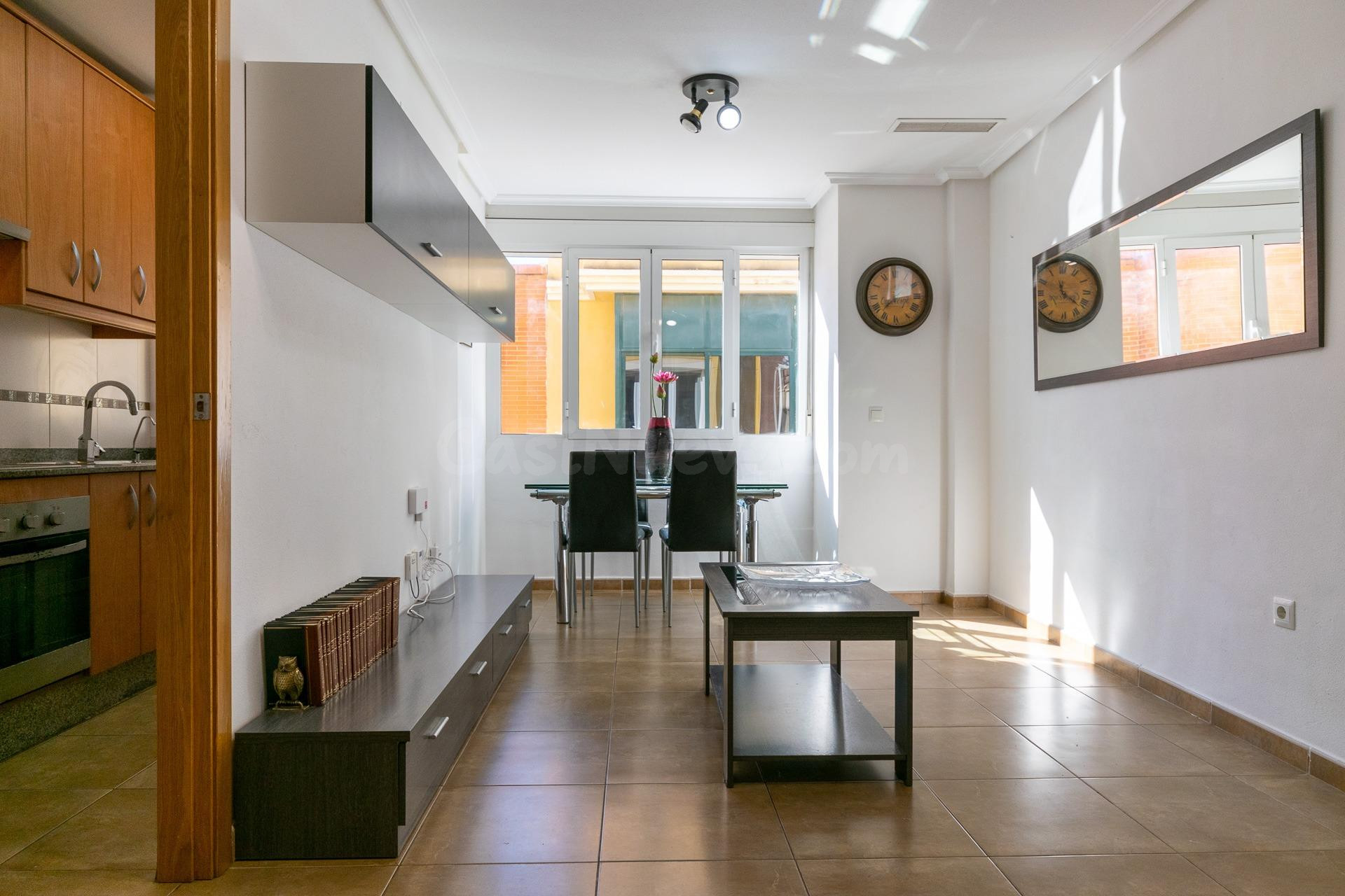 La vivienda para ti y tu familia - foto 4
