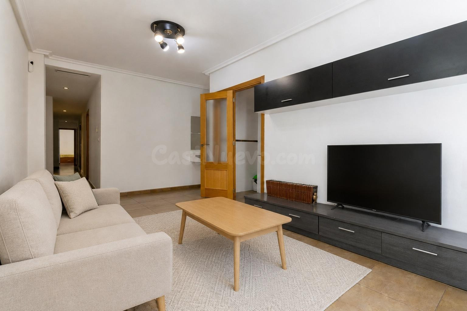 La vivienda para ti y tu familia - foto 5