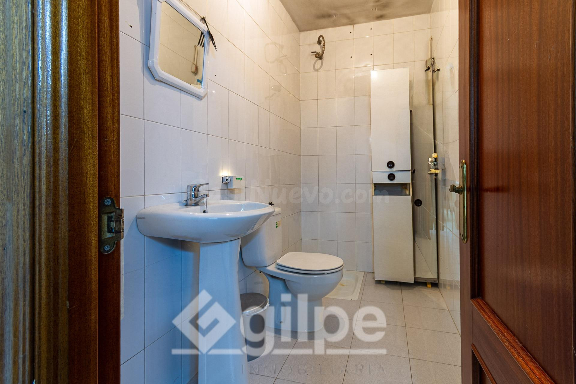 Almacén en venta en Marchena, zona Madre de Dios - foto 5