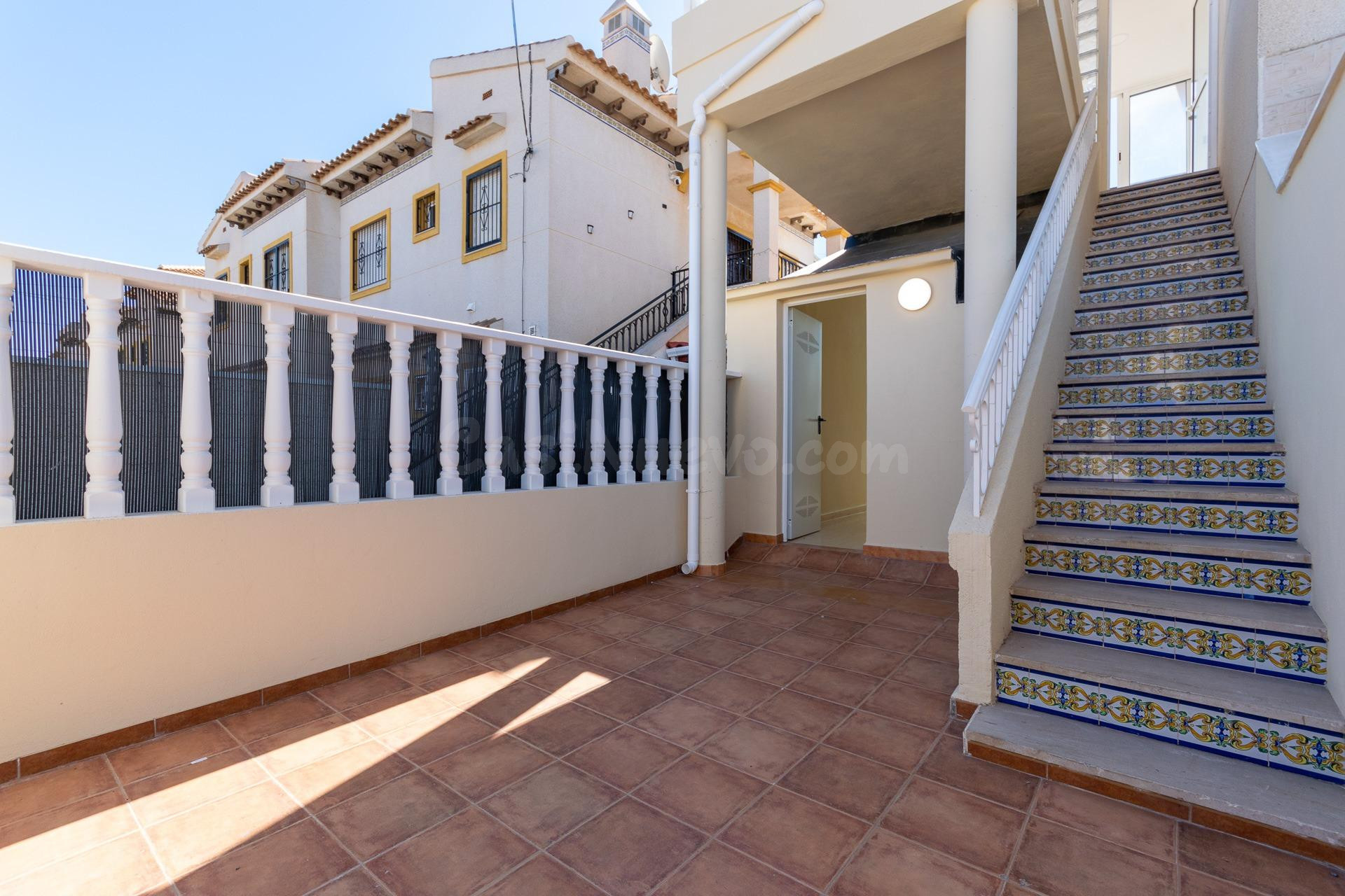 Bungalow en Punta Prima - foto 2