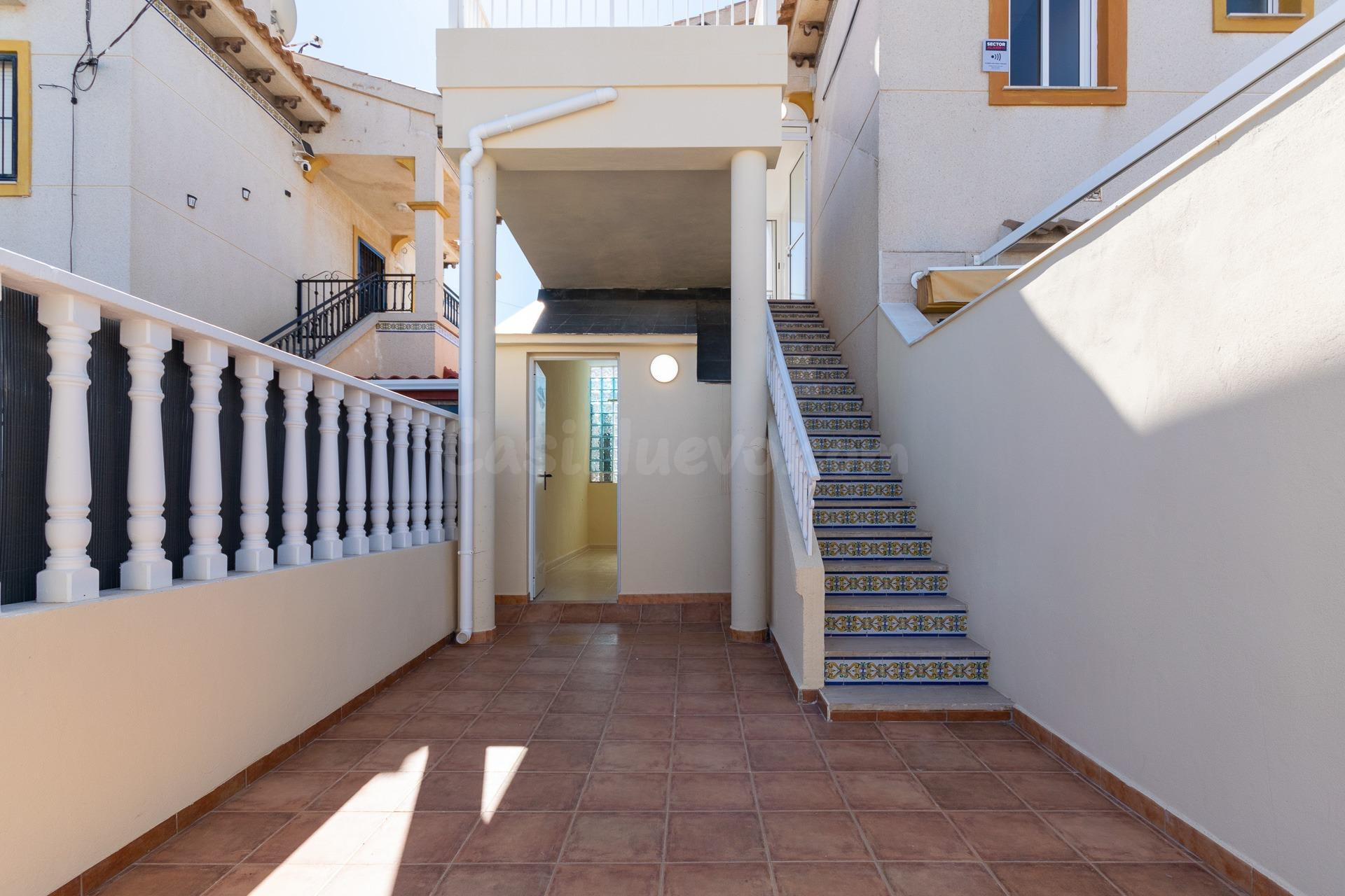 Bungalow en Punta Prima - foto 3